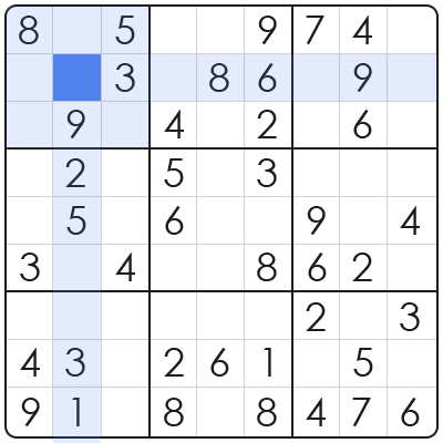 killer sudoku free online